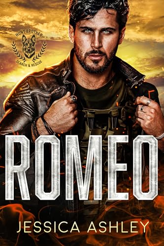 Romeo