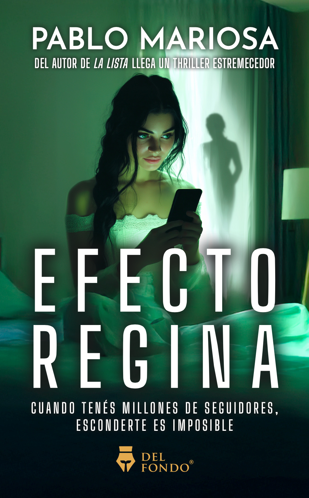 Efecto Regina