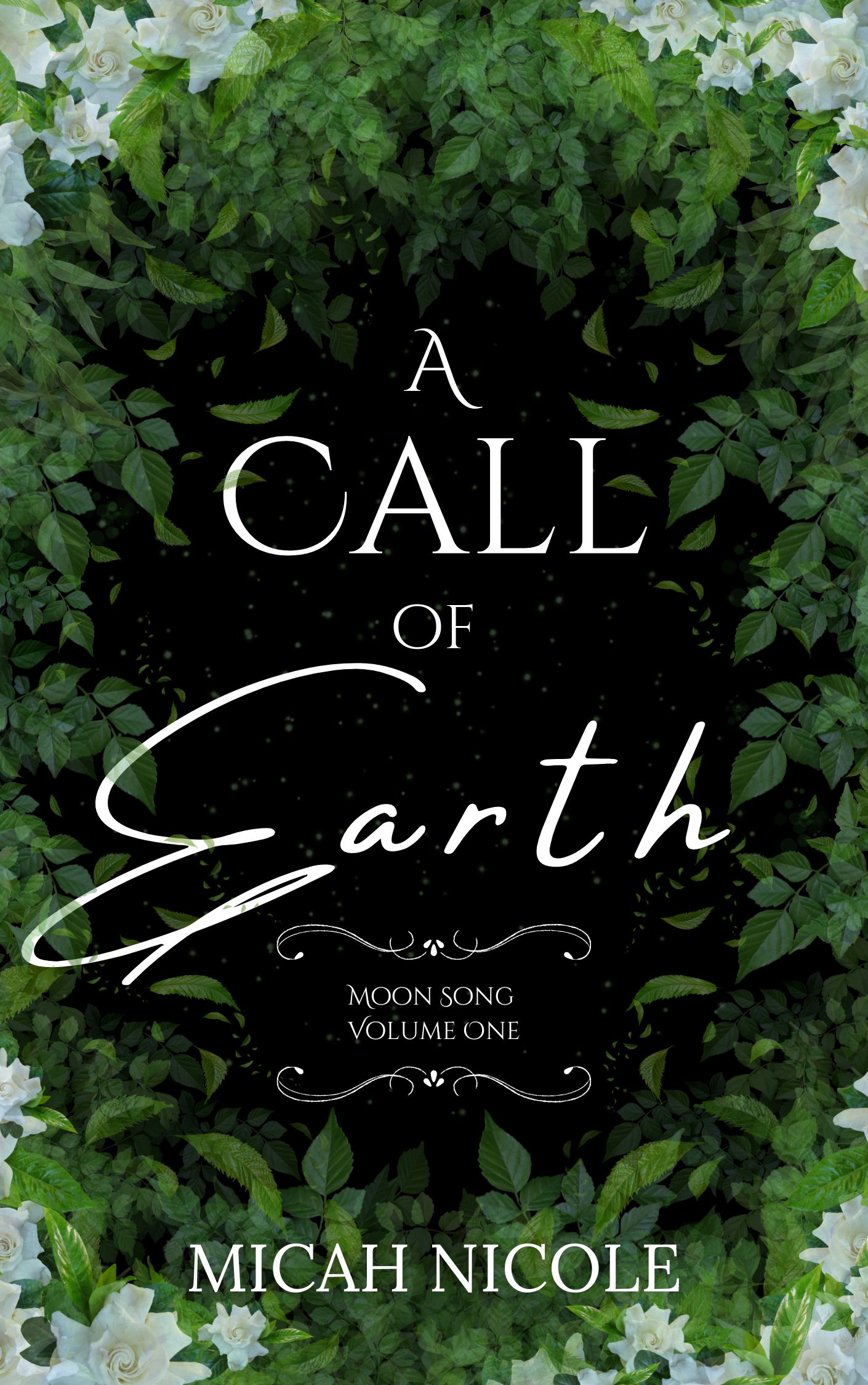 A Call of Earth