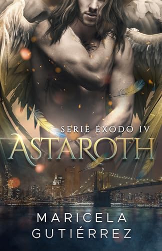 ASTAROTH (Éxodo nº 4)