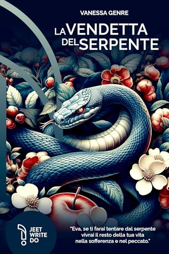La vendetta del serpente