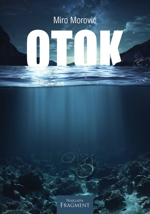 Otok
