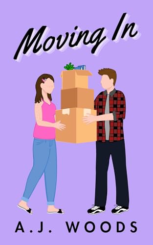 Moving In