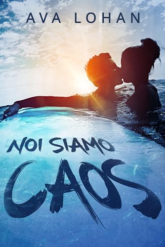 Noi siamo caos