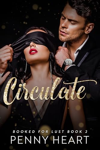 Circulate