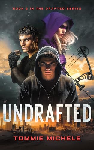 Undrafted