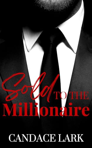 Sold to the Millionaire