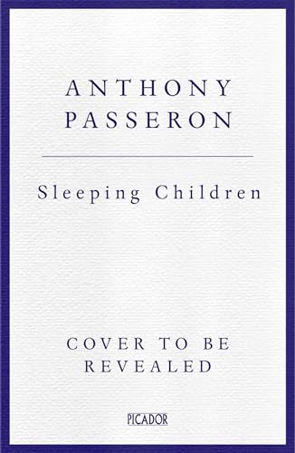 Sleeping Children