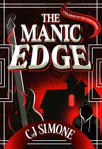 The Manic Edge
