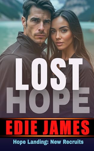 Lost Hope