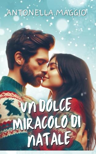 Un dolce miracolo di Natale