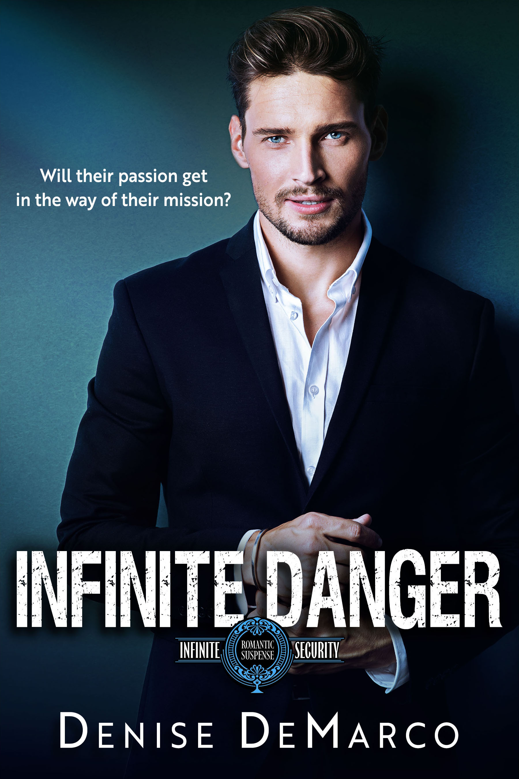 Infinite Danger
