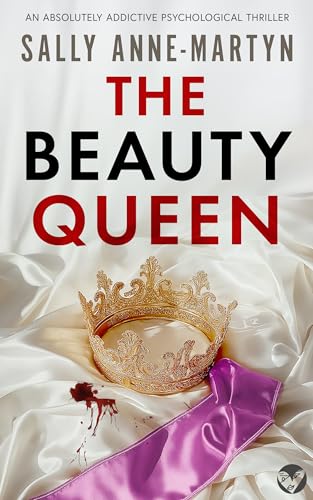 The Beauty Queen