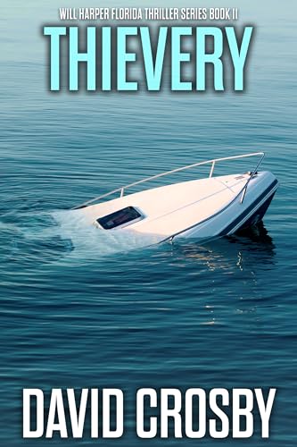Thievery