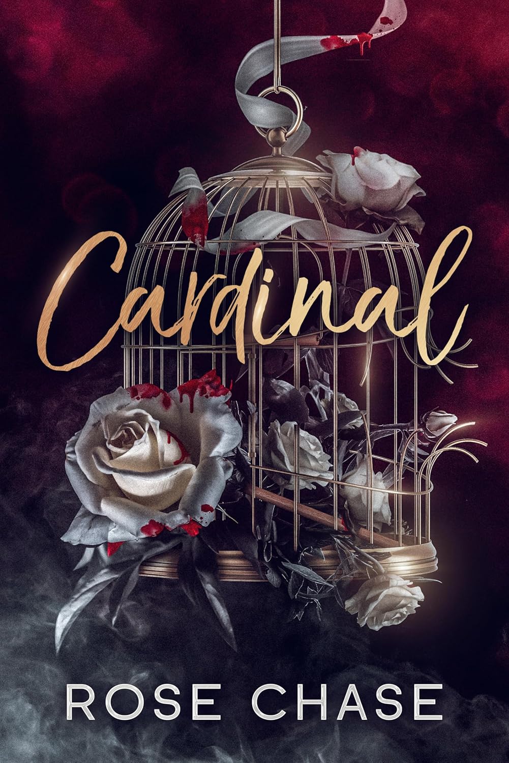 Cardinal