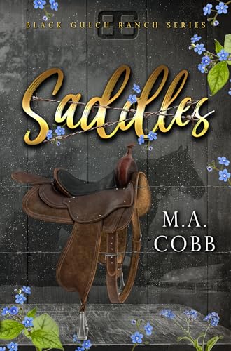 Saddles