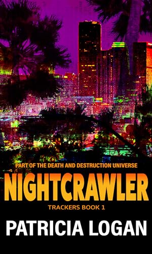 Nightcrawler