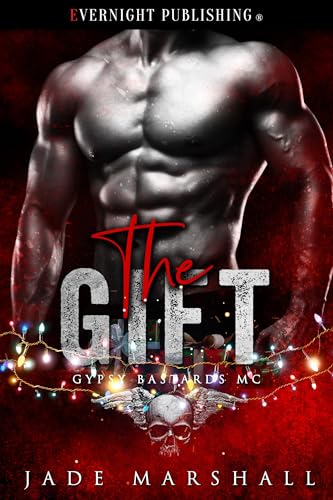 The Gift