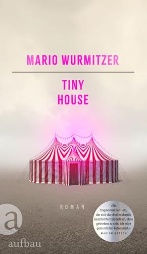 Tiny House