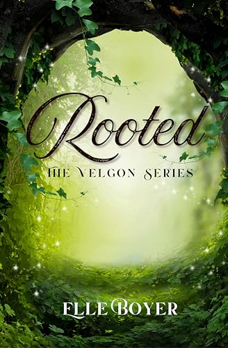 Rooted