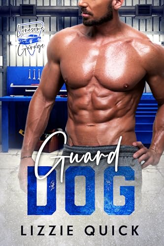 Guard Dog
