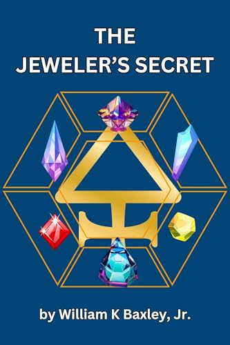 The Jeweler's Secret