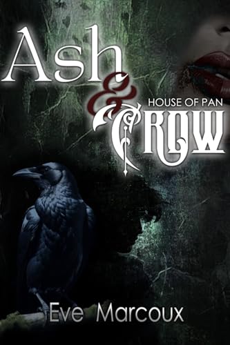 Ash & Crow: House of Pan