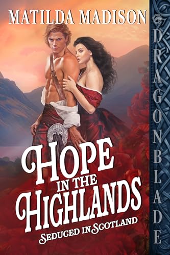Hope in the Highlands