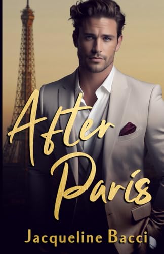 After Paris
