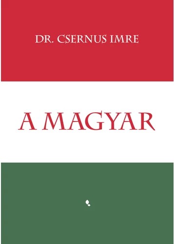A magyar