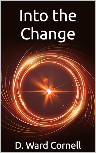 Into the Change