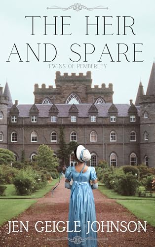 Jane Austen Adaptations book cover 2