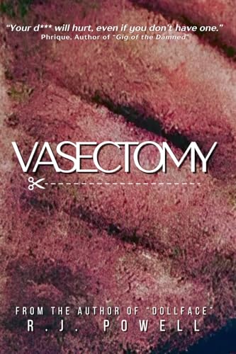 Vasectomy