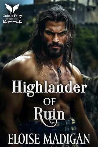 Highlander of Ruin