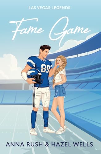 Fame Game