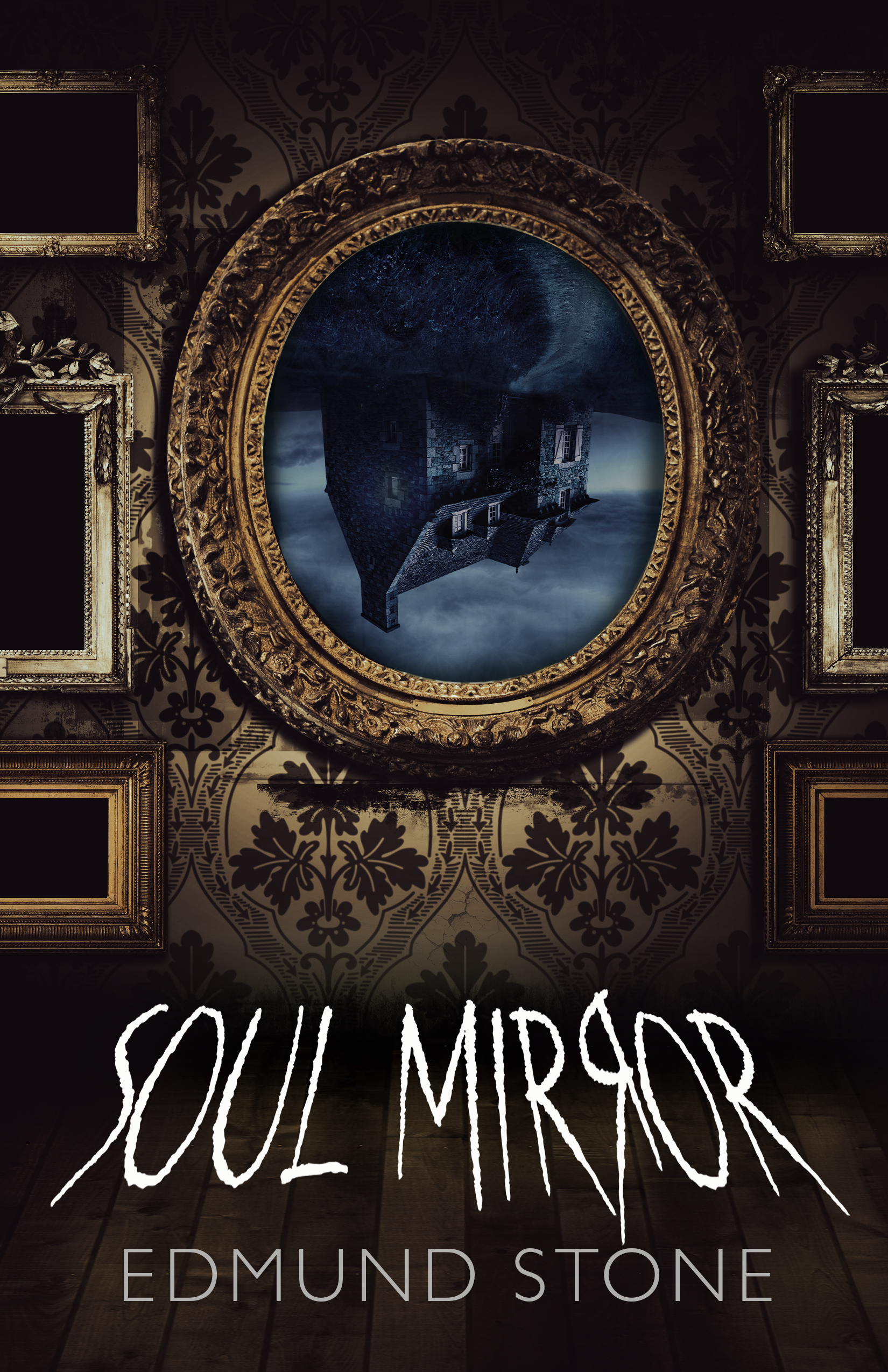 Soul Mirror