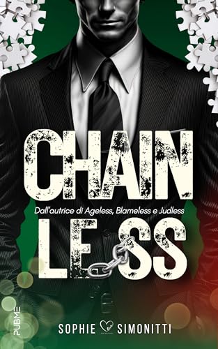 Chainless