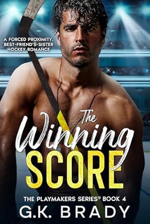The Winning Score