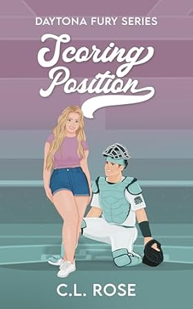 Scoring Position