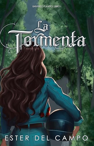 La tormenta