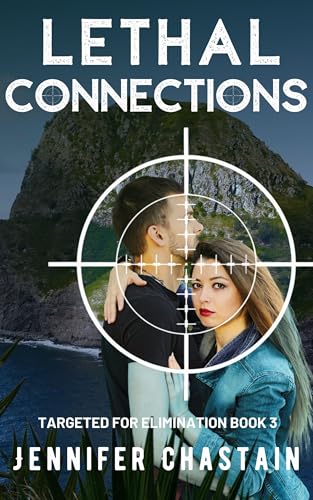 Lethal Connections