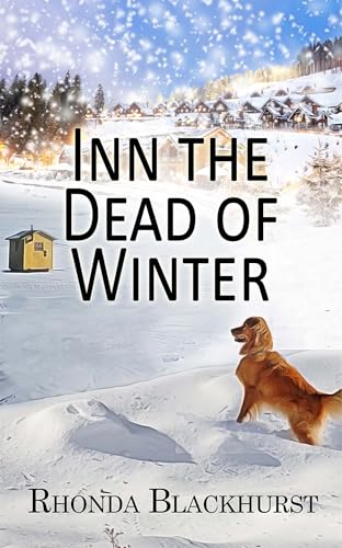 Inn the Dead of Winter