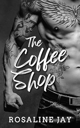 The Coffee Shop