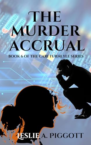 The Murder Accrual