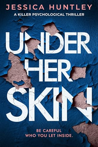 Under Her Skin