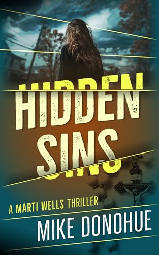 Hidden Sins