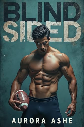 Blind Sided