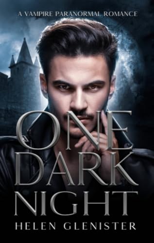 One Dark Night