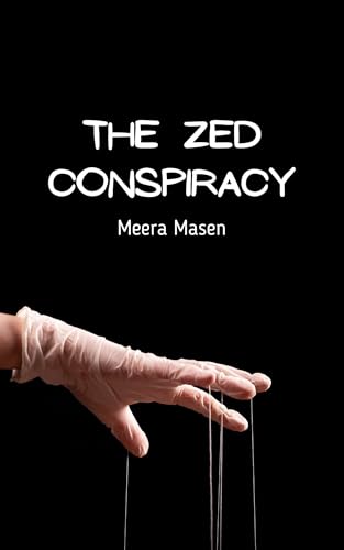 The Zed Conspiracy