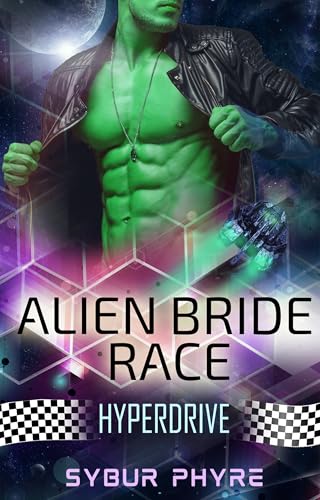 Hyperdrive